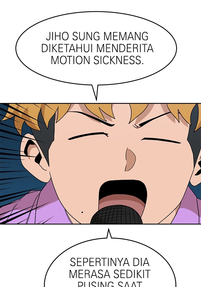 Double Click Bab 111 halaman 72