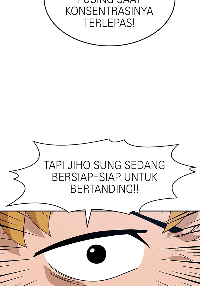 Double Click Bab 111 halaman 73