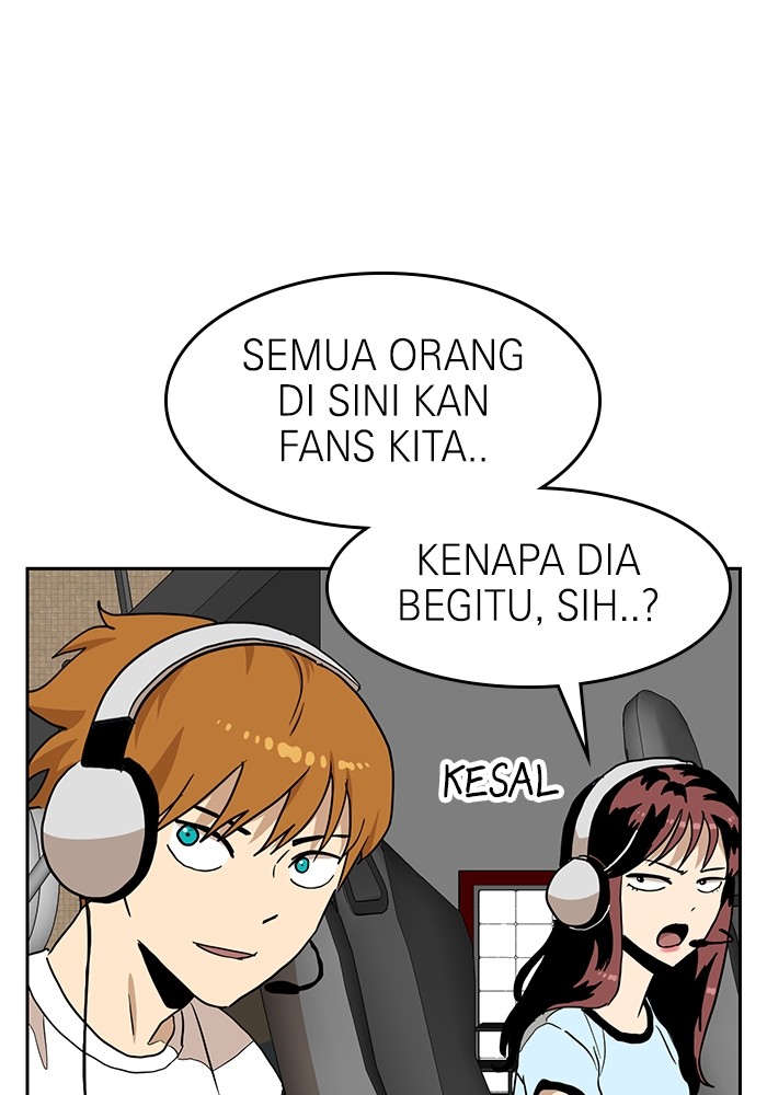 Double Click Bab 111 halaman 78
