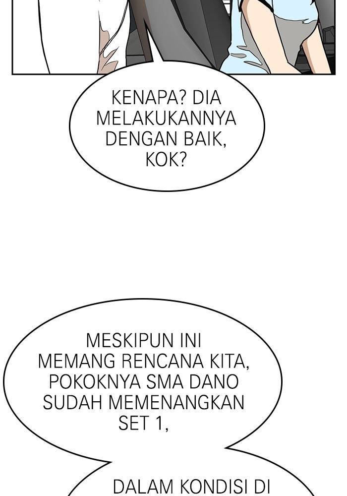 Double Click Bab 111 halaman 79