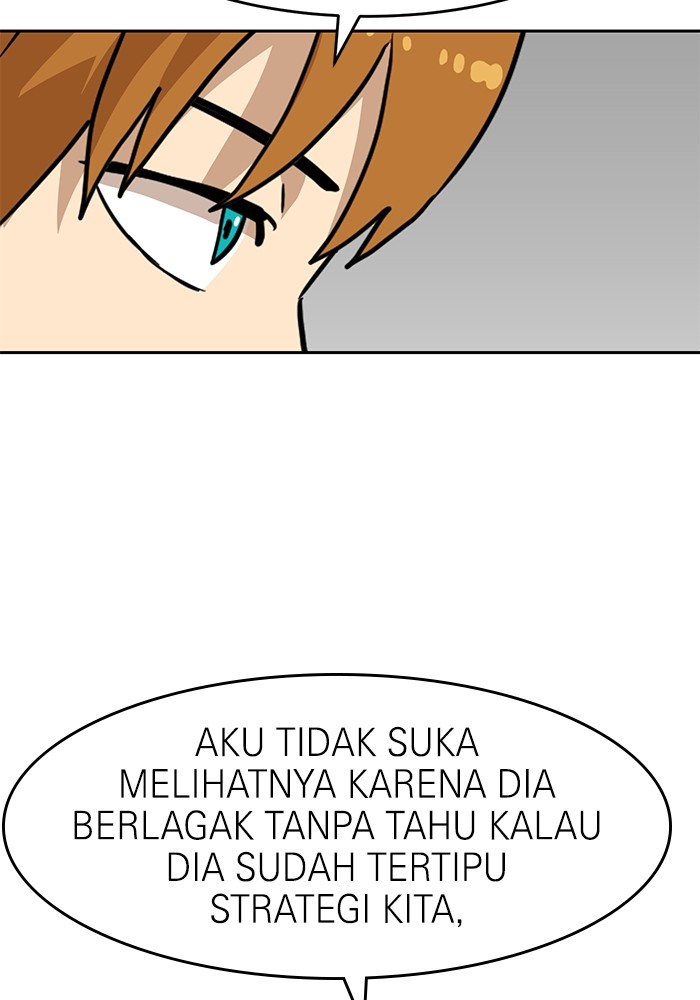 Double Click Bab 111 halaman 82