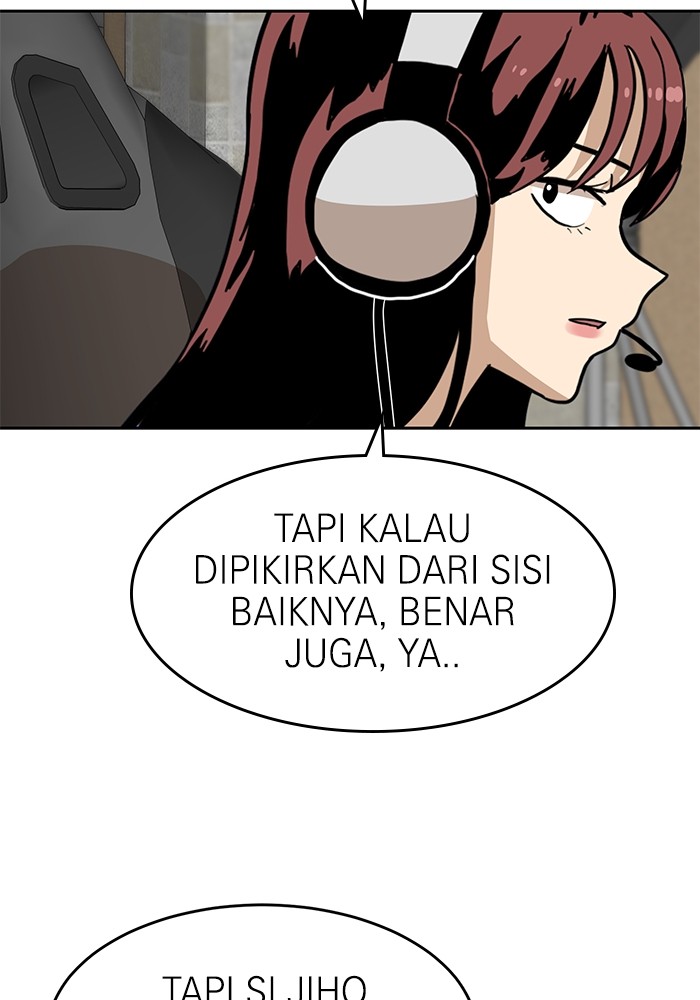 Double Click Bab 111 halaman 83