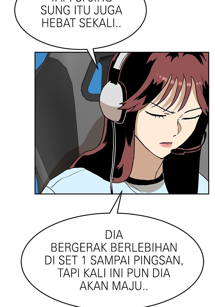 Double Click Bab 111 halaman 84