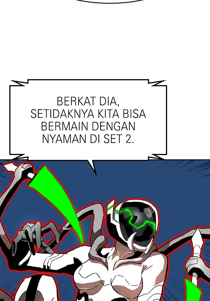 Double Click Bab 111 halaman 85
