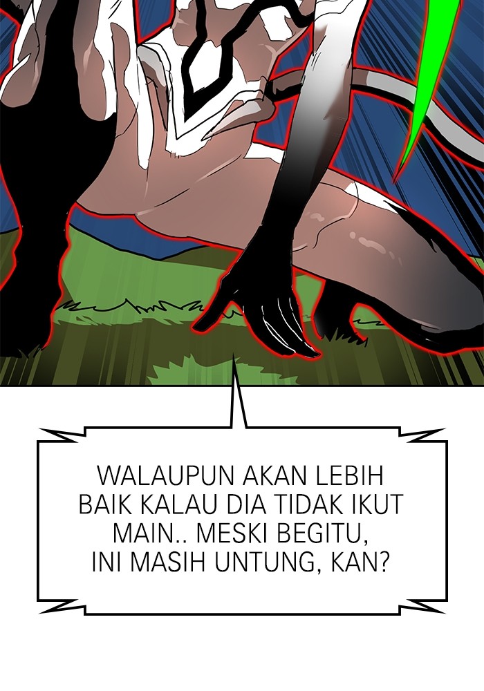 Double Click Bab 111 halaman 86