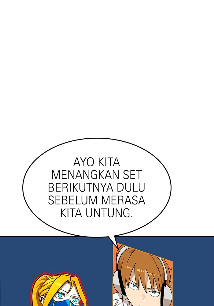 Double Click Bab 111 halaman 87