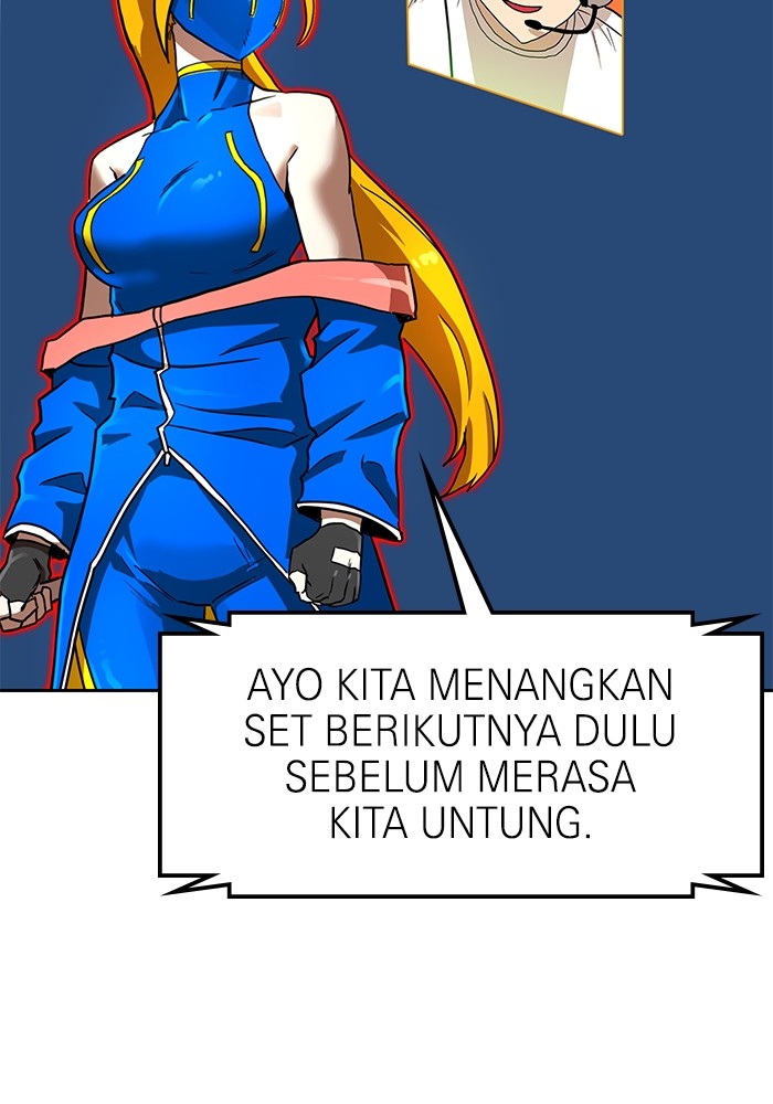 Double Click Bab 111 halaman 88