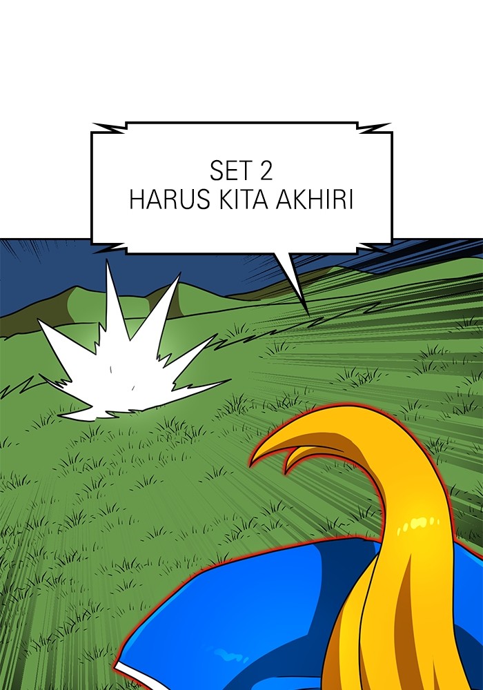 Double Click Bab 111 halaman 89