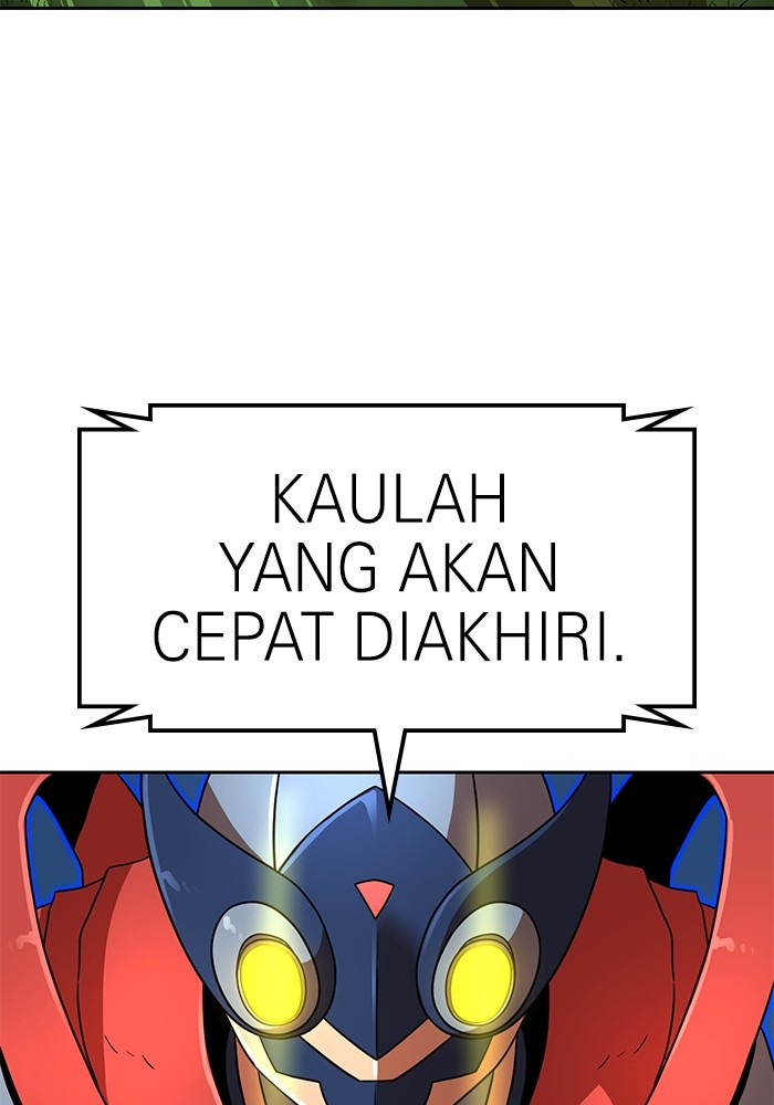 Double Click Bab 111 halaman 92