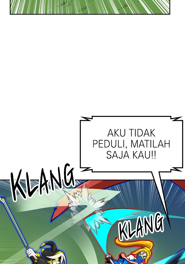 Double Click Bab 111 halaman 95