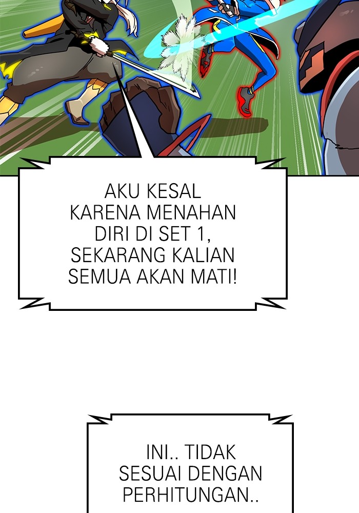 Double Click Bab 111 halaman 96