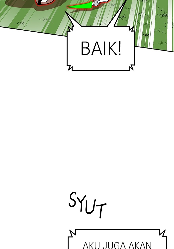 Double Click Bab 111 halaman 99