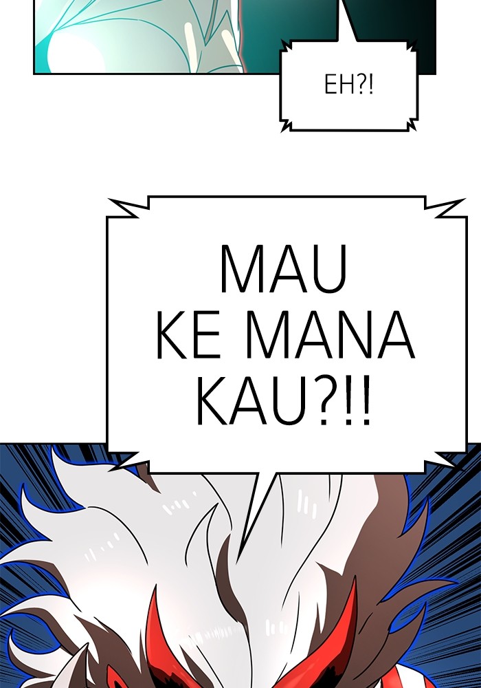Double Click Bab 111 halaman 102