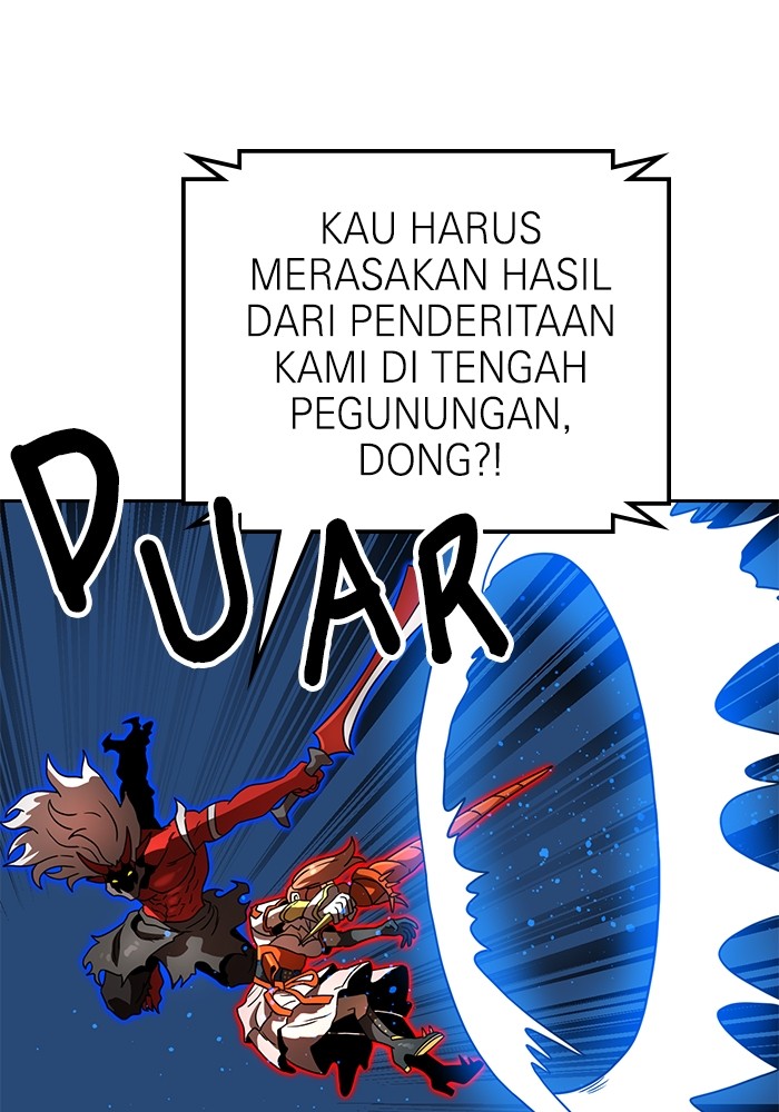 Double Click Bab 111 halaman 104