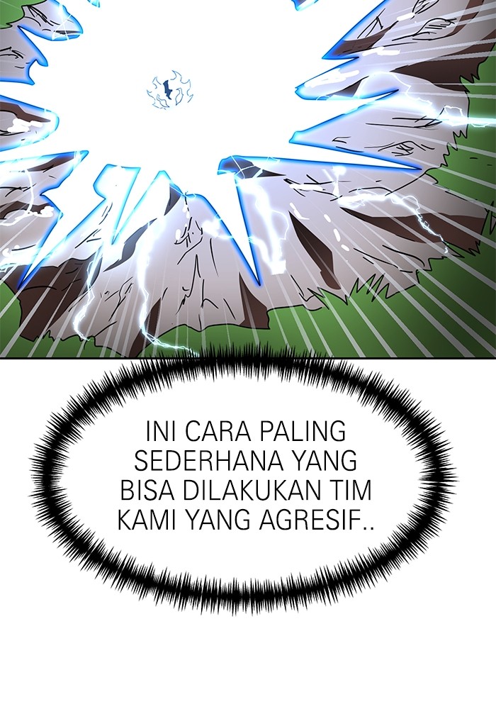 Double Click Bab 111 halaman 117