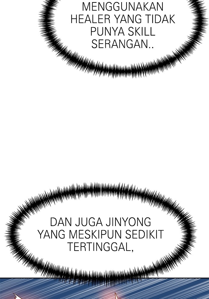 Double Click Bab 111 halaman 124