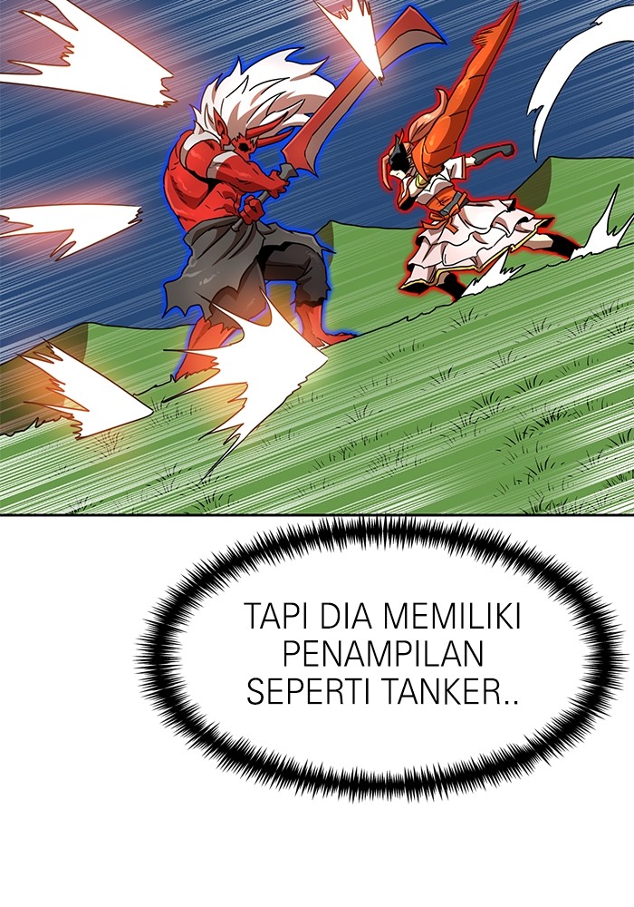 Double Click Bab 111 halaman 125