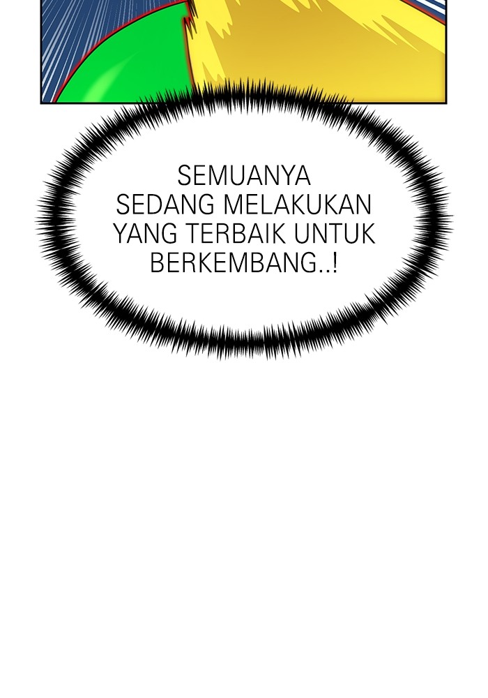 Double Click Bab 111 halaman 127