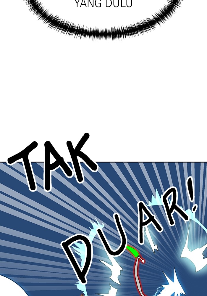 Double Click Bab 111 halaman 129
