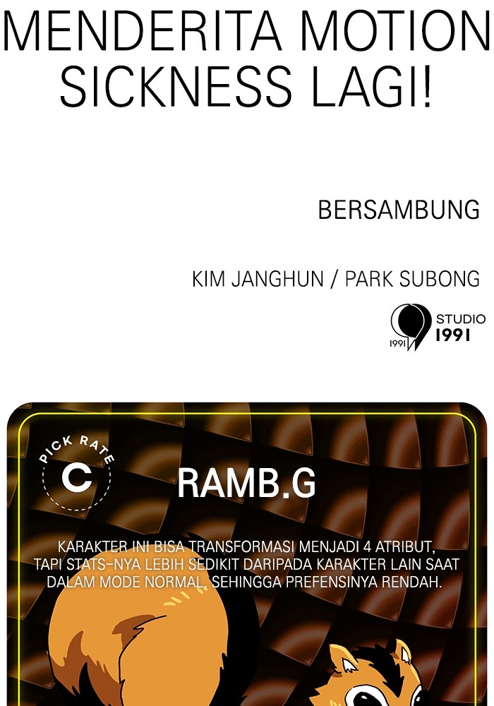 Double Click Bab 111 halaman 134