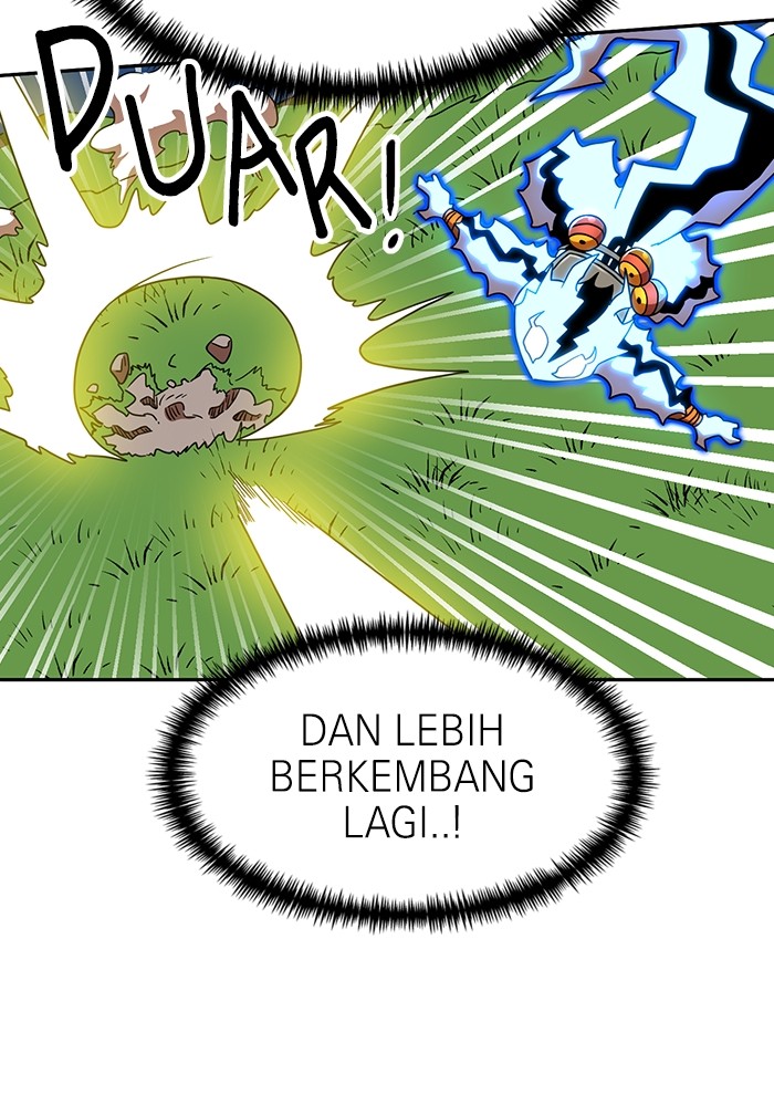 Double Click Bab 112 halaman 3