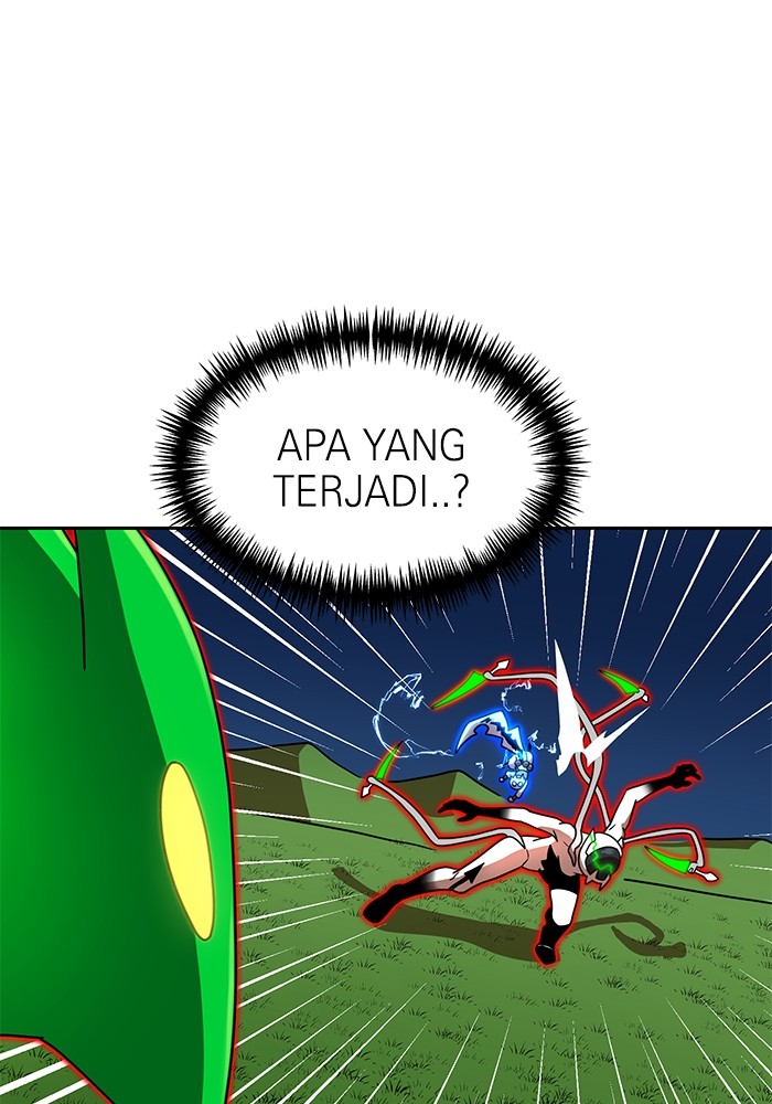 Double Click Bab 112 halaman 6