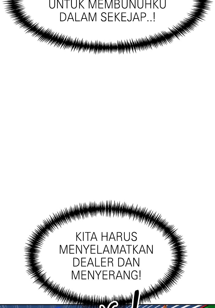 Double Click Bab 112 halaman 9