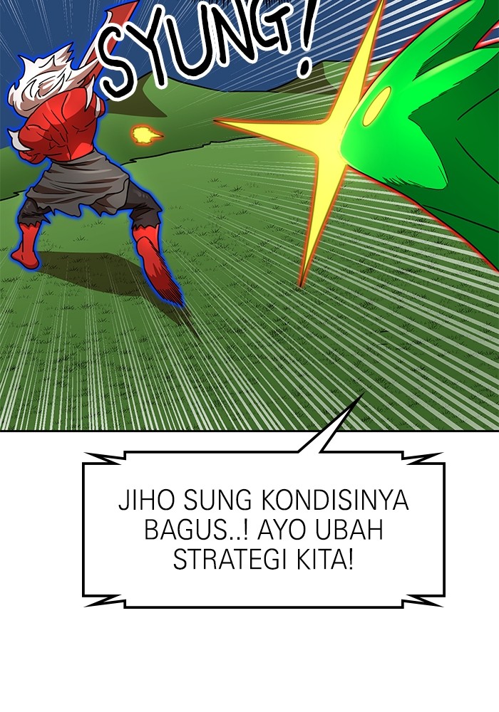 Double Click Bab 112 halaman 10