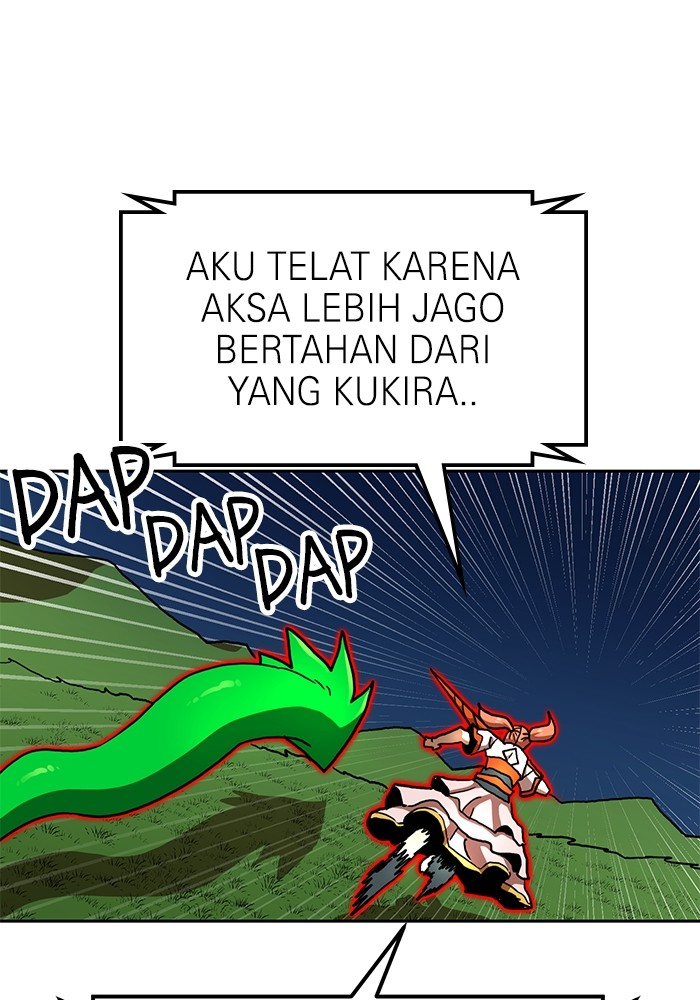 Double Click Bab 112 halaman 16
