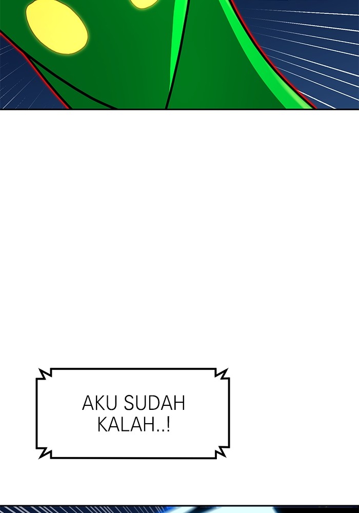 Double Click Bab 112 halaman 19