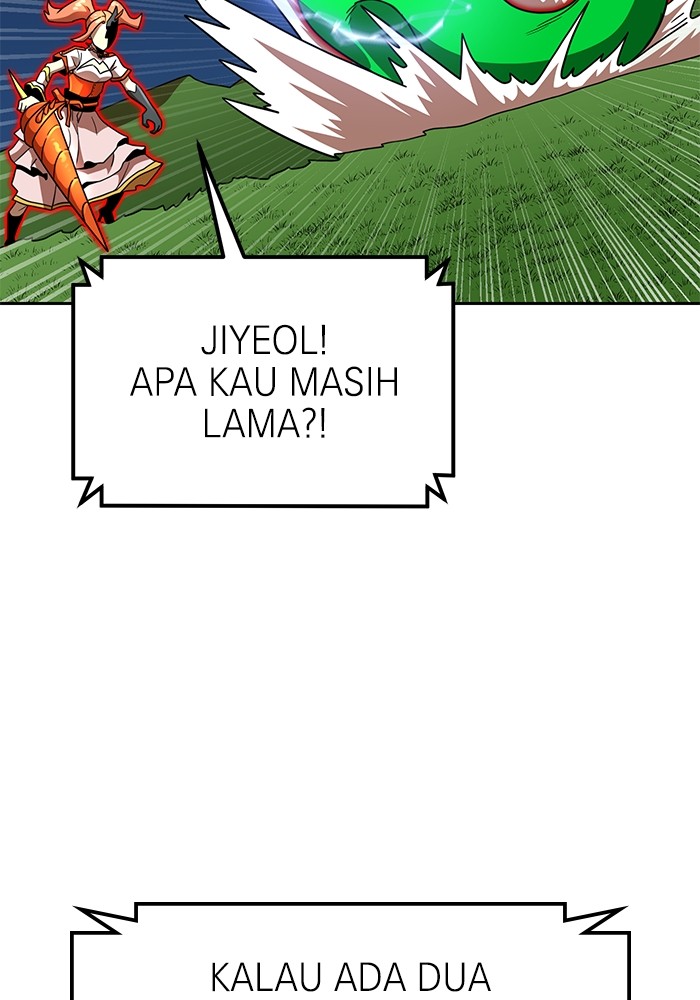 Double Click Bab 112 halaman 25