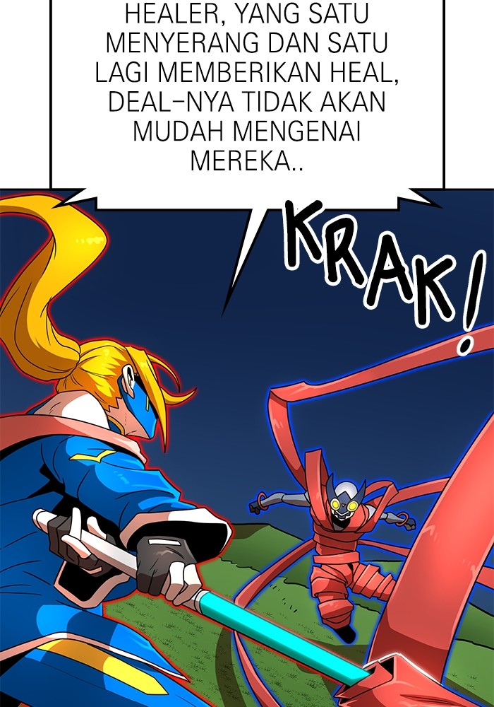 Double Click Bab 112 halaman 26