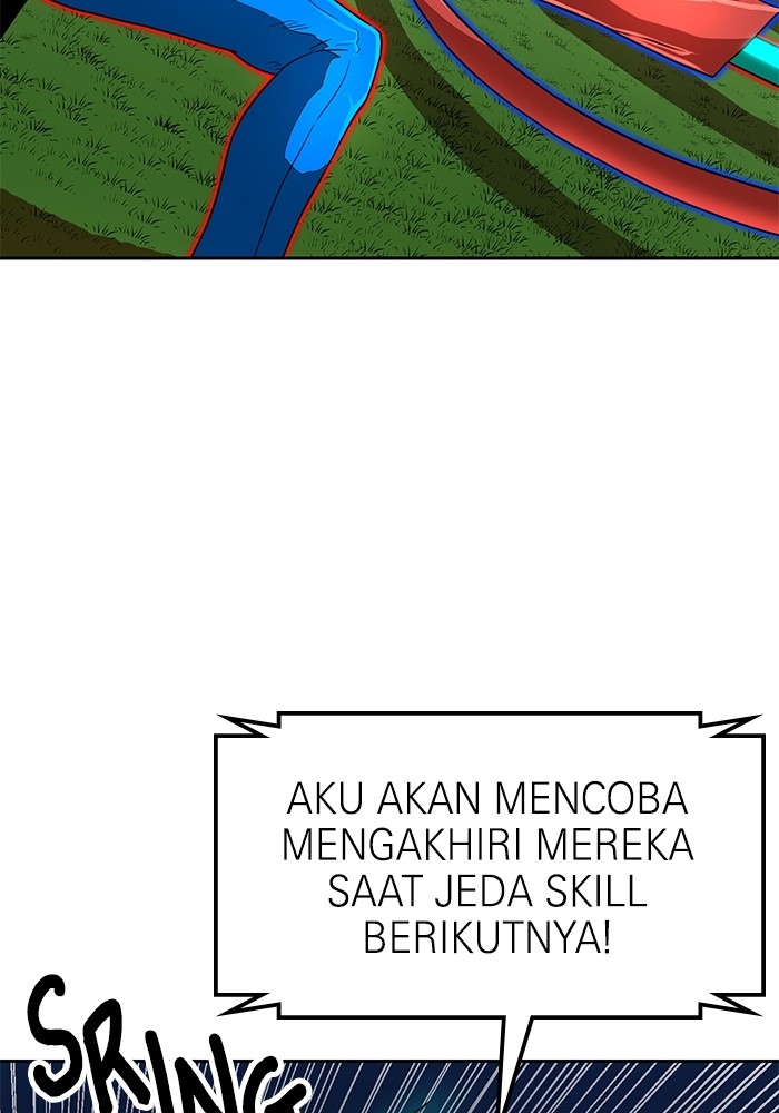 Double Click Bab 112 halaman 27
