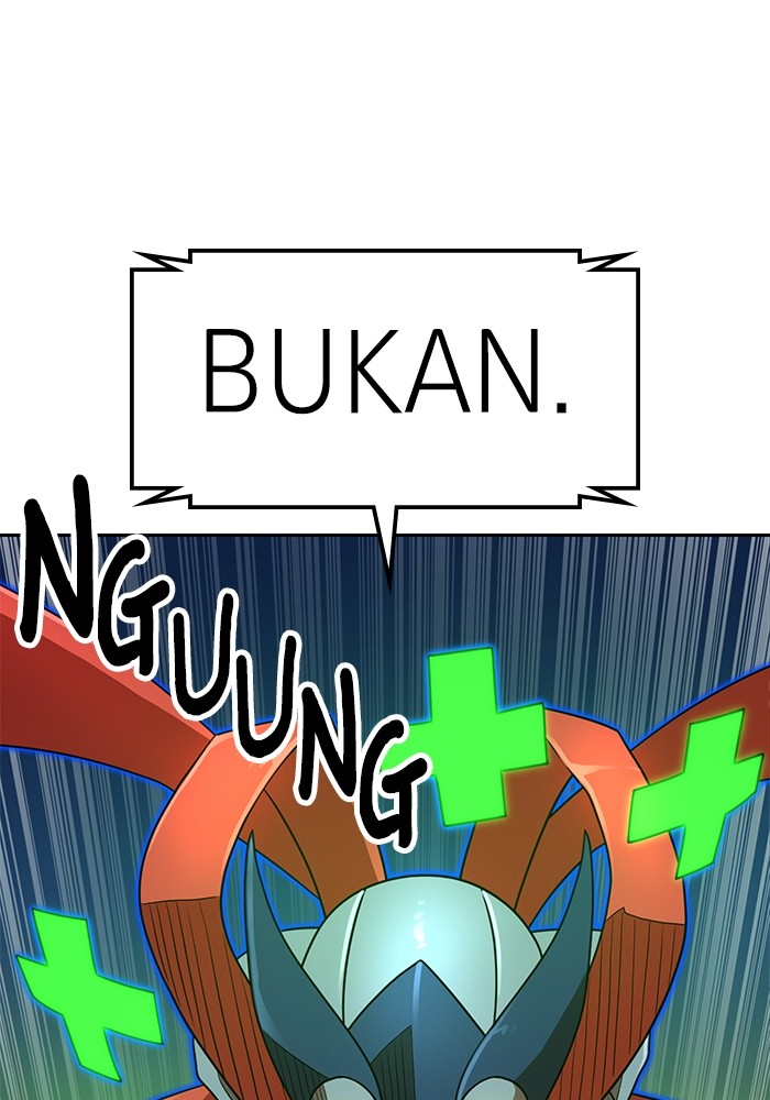 Double Click Bab 112 halaman 29