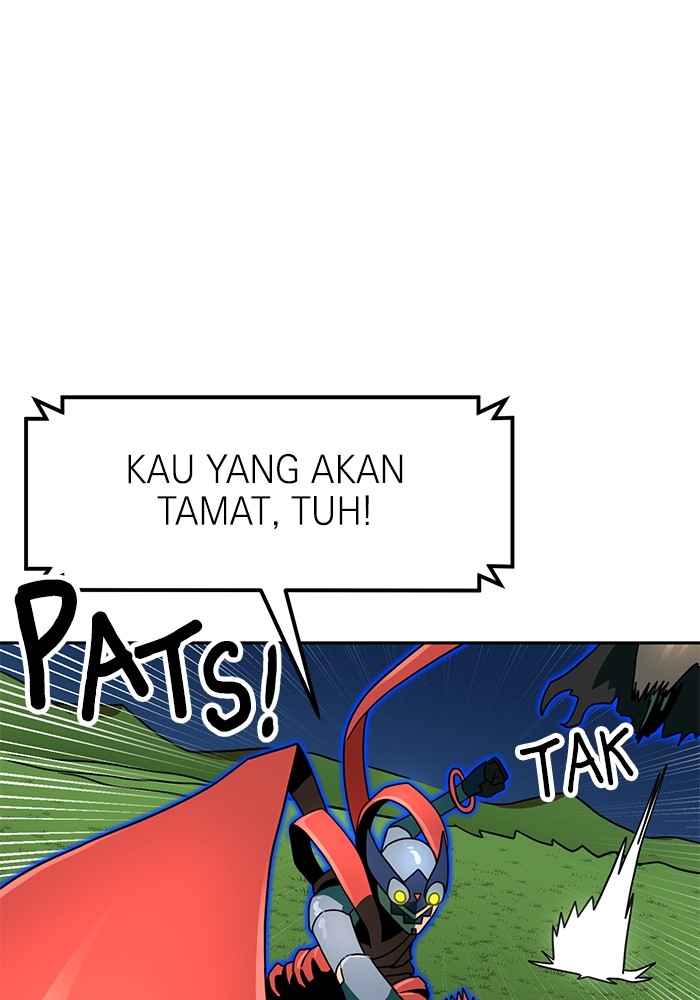 Double Click Bab 112 halaman 31