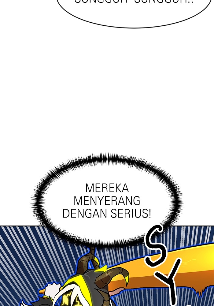 Double Click Bab 112 halaman 38