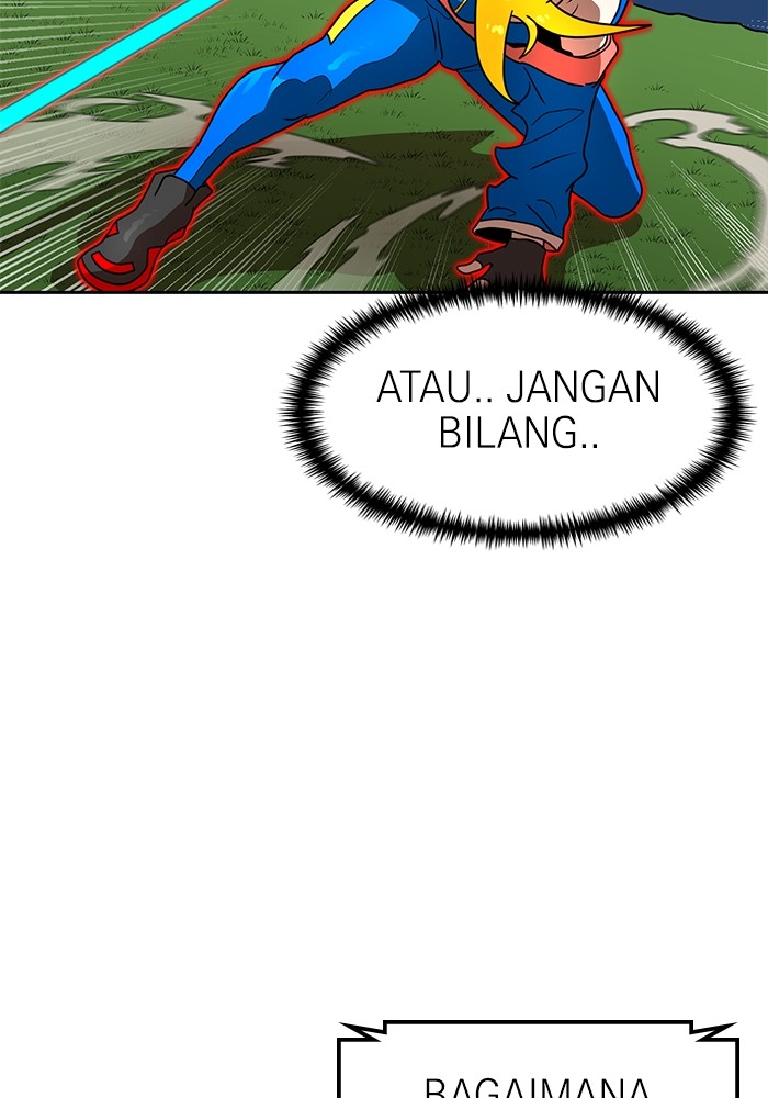 Double Click Bab 112 halaman 43