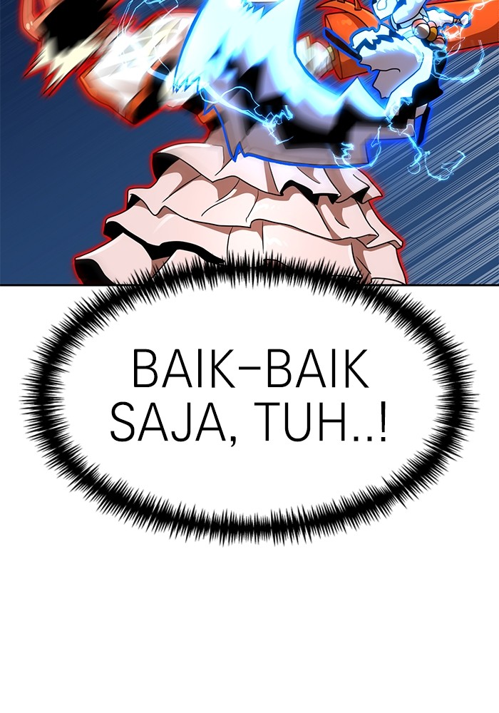 Double Click Bab 112 halaman 55