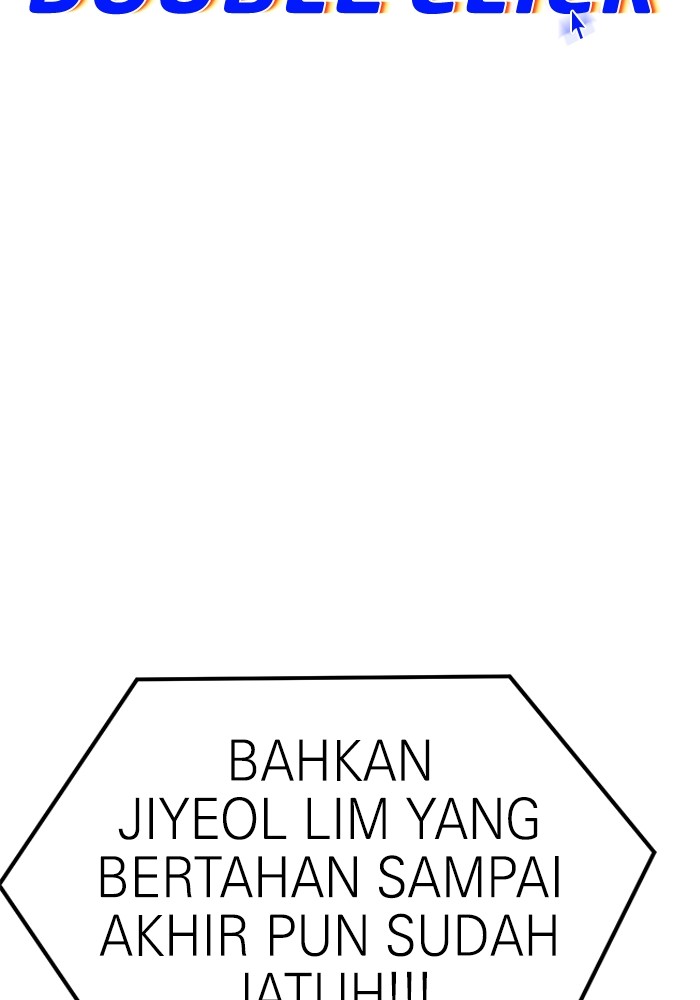 Double Click Bab 112 halaman 63