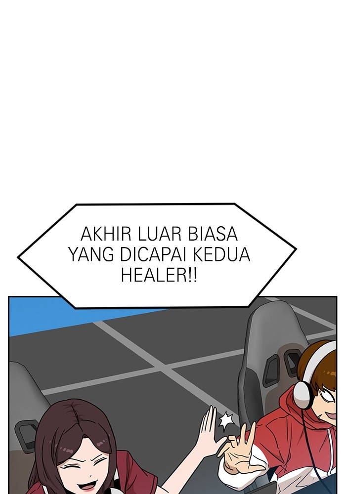Double Click Bab 112 halaman 65