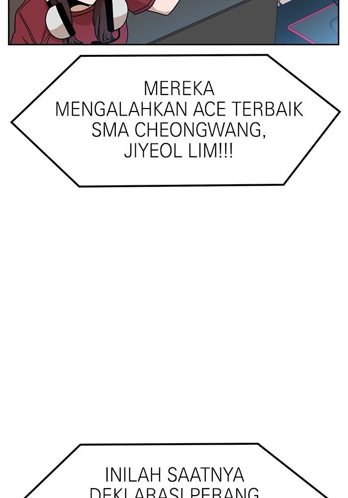 Double Click Bab 112 halaman 66