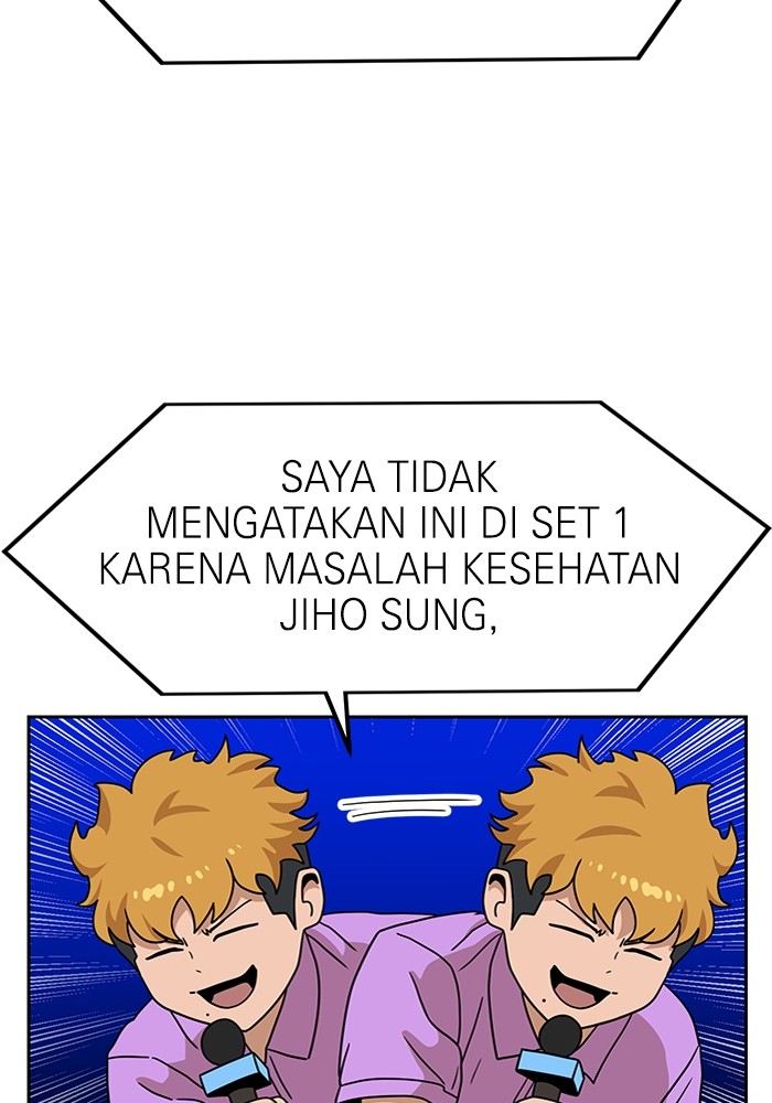 Double Click Bab 112 halaman 68