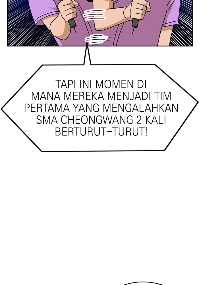 Double Click Bab 112 halaman 69