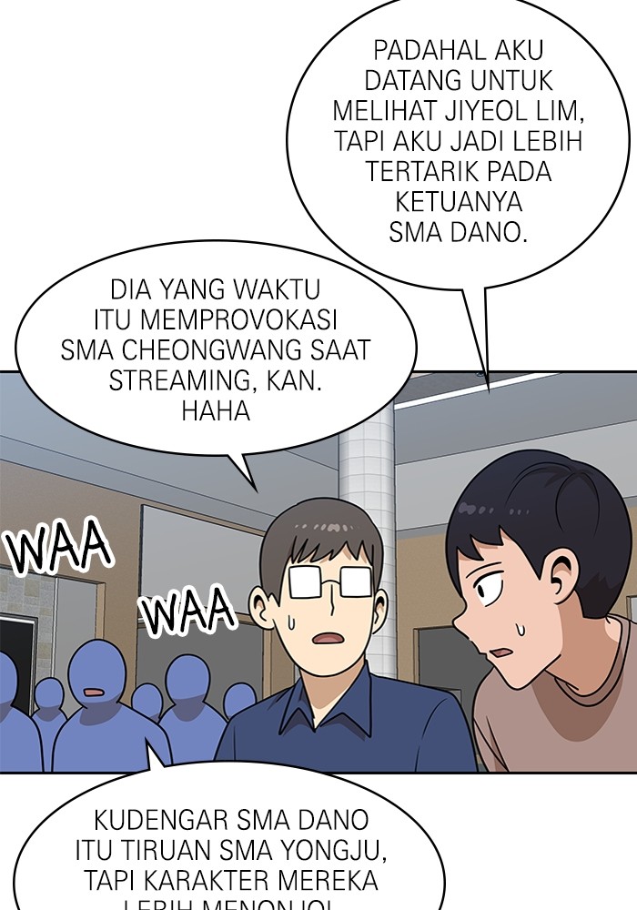 Double Click Bab 112 halaman 70