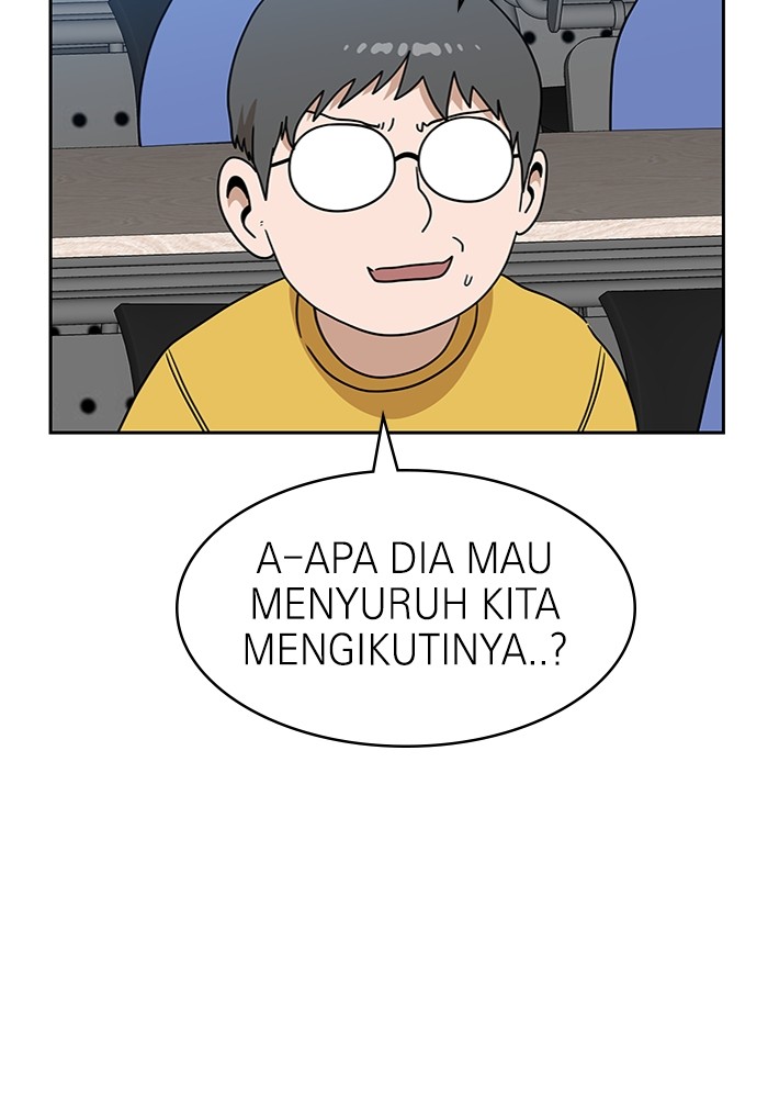 Double Click Bab 112 halaman 72