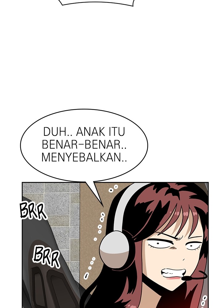 Double Click Bab 112 halaman 74