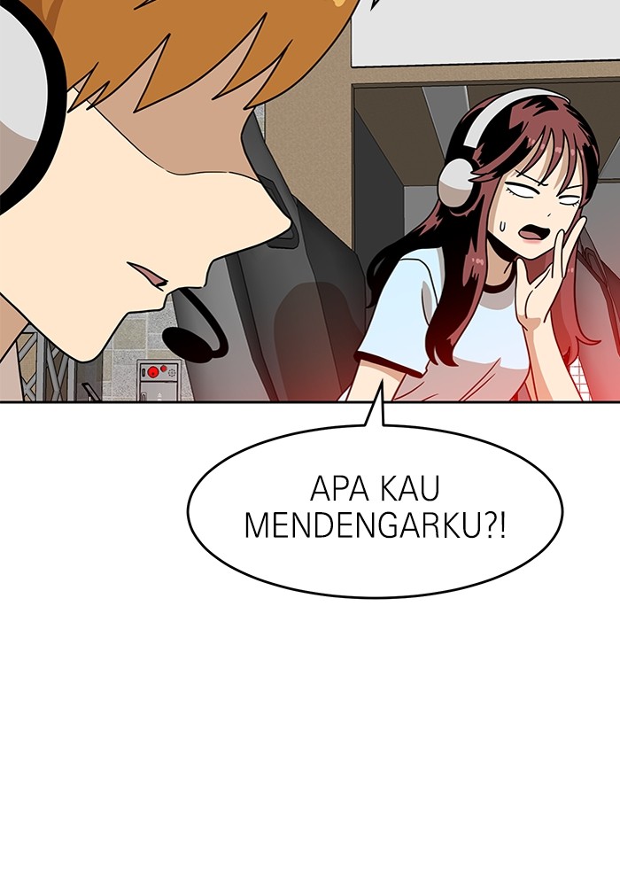 Double Click Bab 112 halaman 79