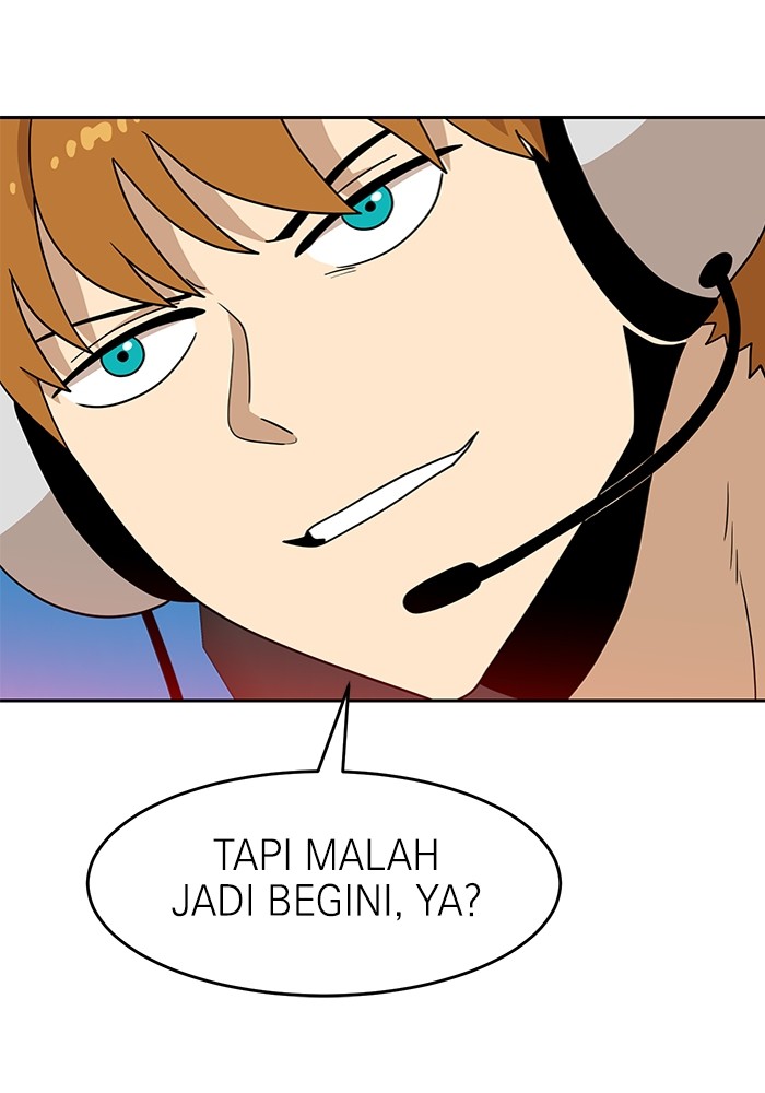 Double Click Bab 112 halaman 82
