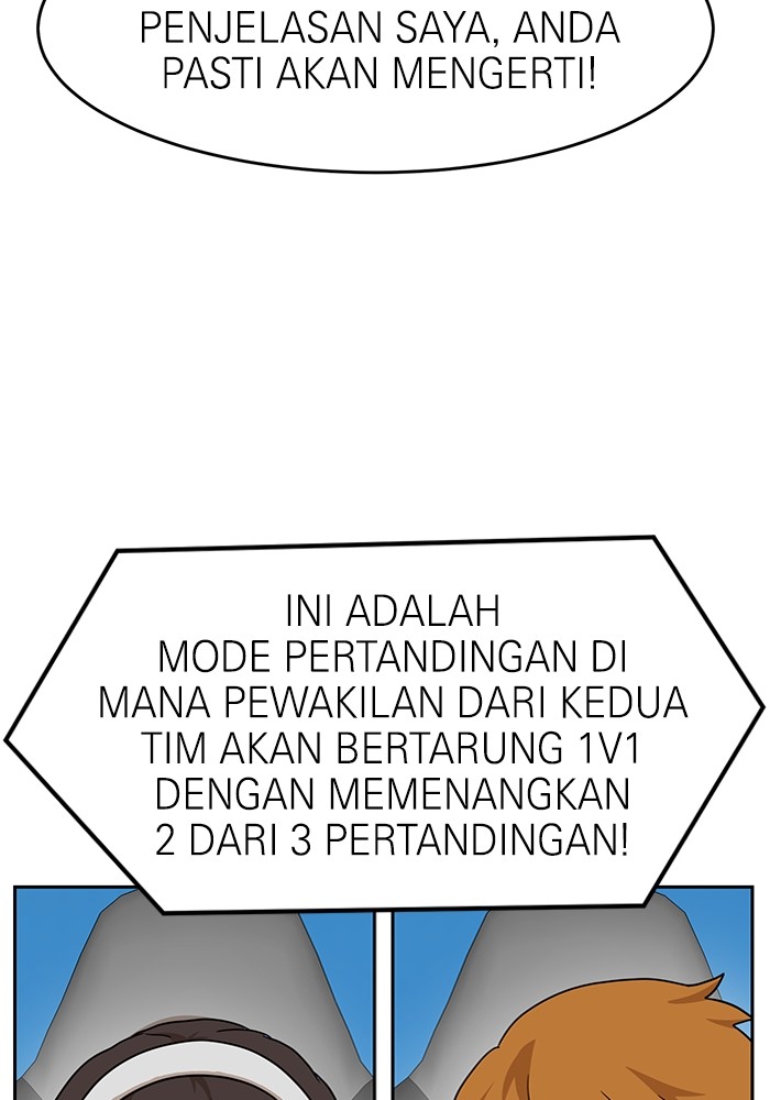 Double Click Bab 112 halaman 86