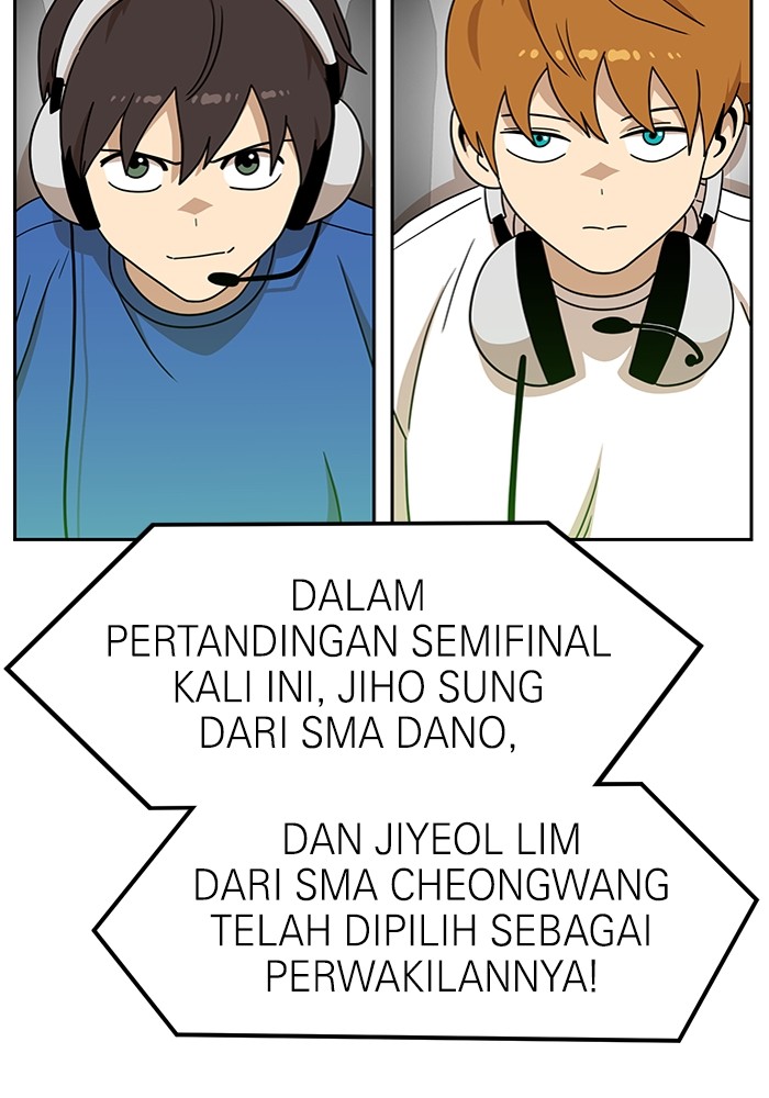 Double Click Bab 112 halaman 87